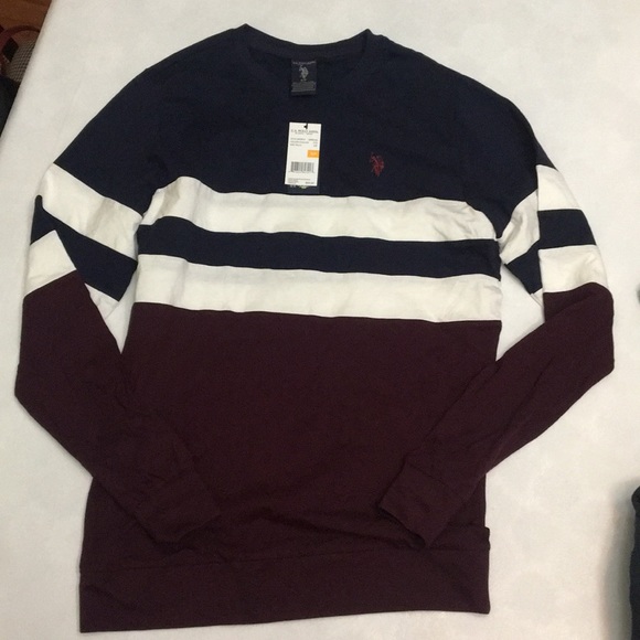 !SOLD! - Picture 2 of 3